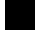 Extreme Black