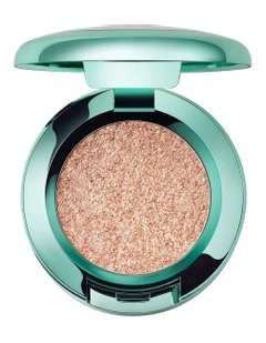 Holiday Jelly Shine Eye Shadow in Ice List
