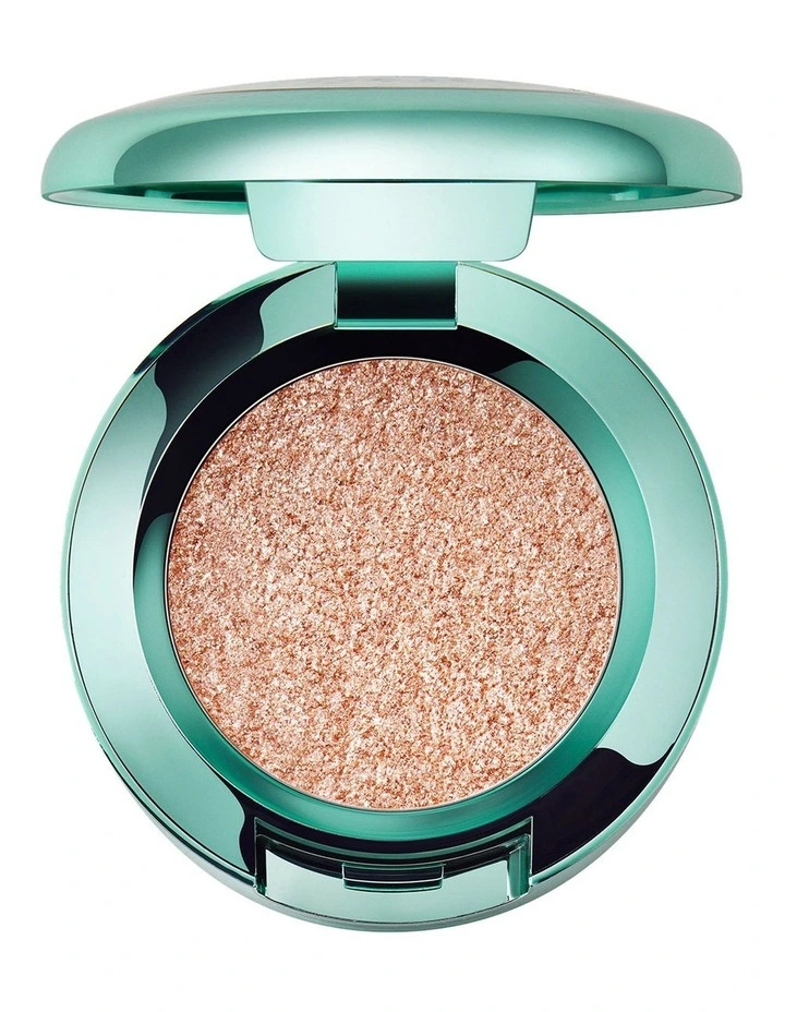 Holiday Jelly Shine Eye Shadow in Ice List image 1