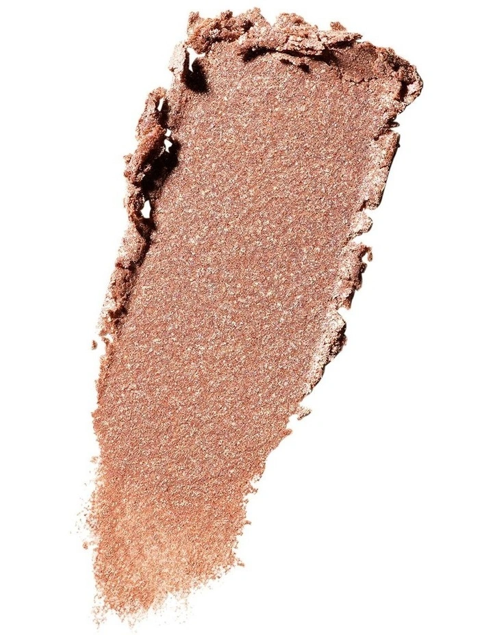 Holiday Jelly Shine Eye Shadow in Ice List image 2