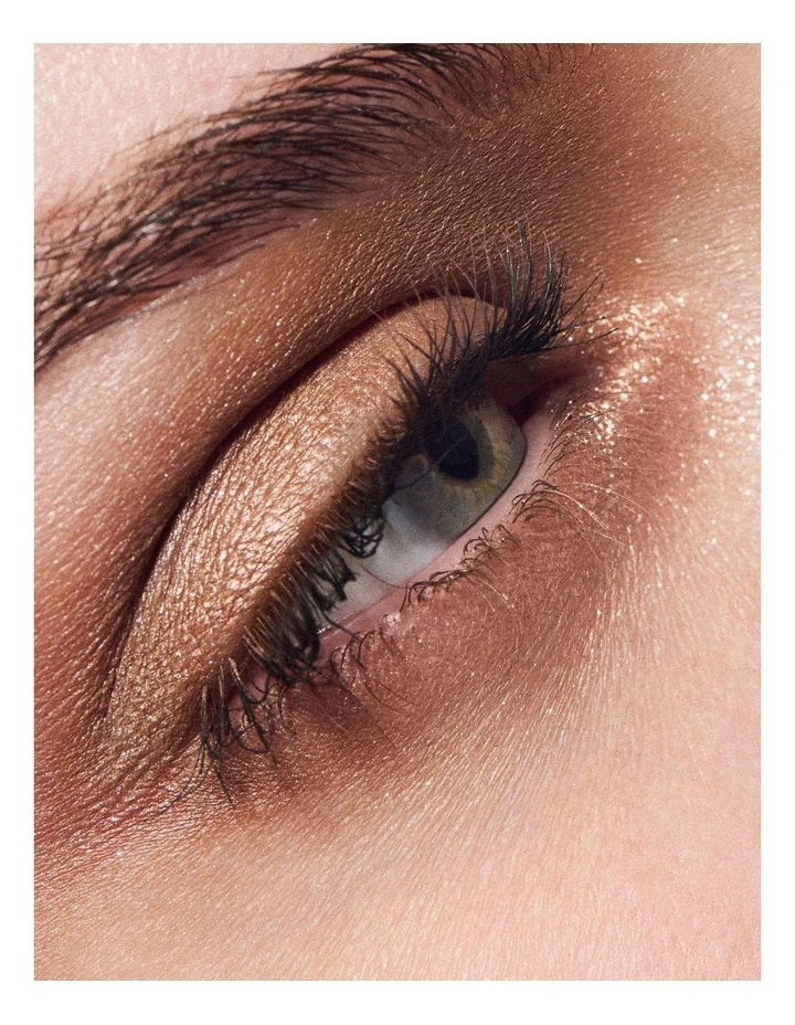 Holiday Jelly Shine Eye Shadow in Ice List image 5