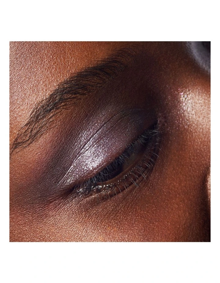Macnificent Eye Shadow Palette X6 image 4
