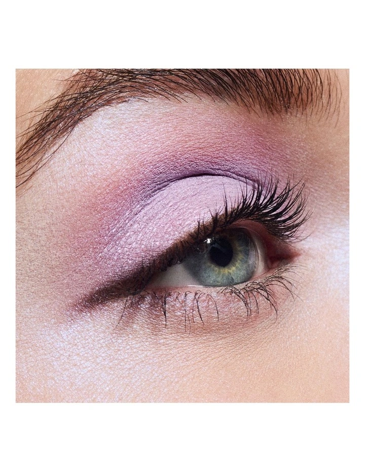 Macnificent Eye Shadow Palette X6 image 5