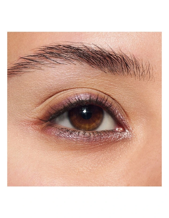 Macnificent Eye Shadow Palette X6 image 6