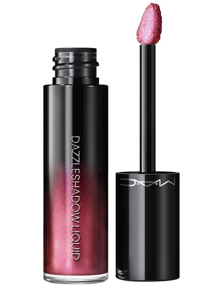 Dazzleshadow Liquid Eye Shadow image 1