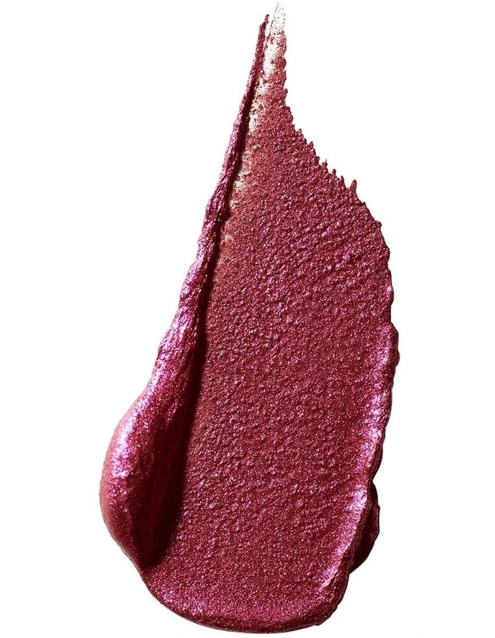 Dazzleshadow Liquid Eye Shadow image 2