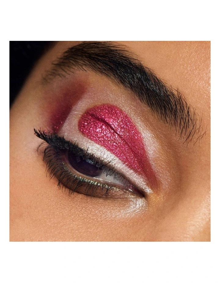 Dazzleshadow Liquid Eye Shadow image 3