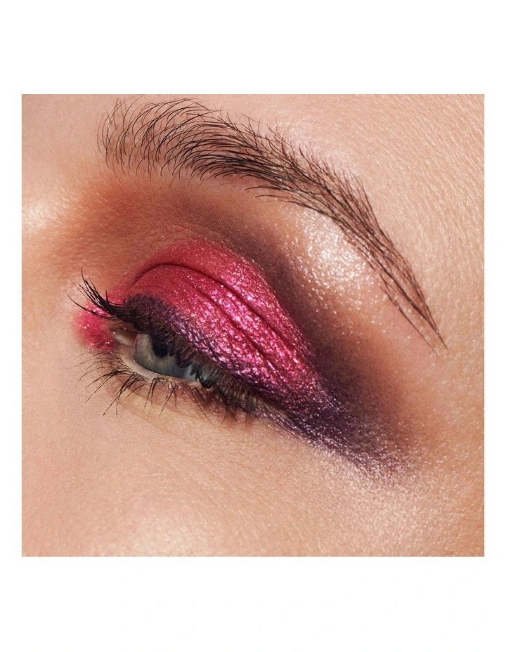 Dazzleshadow Liquid Eye Shadow image 4