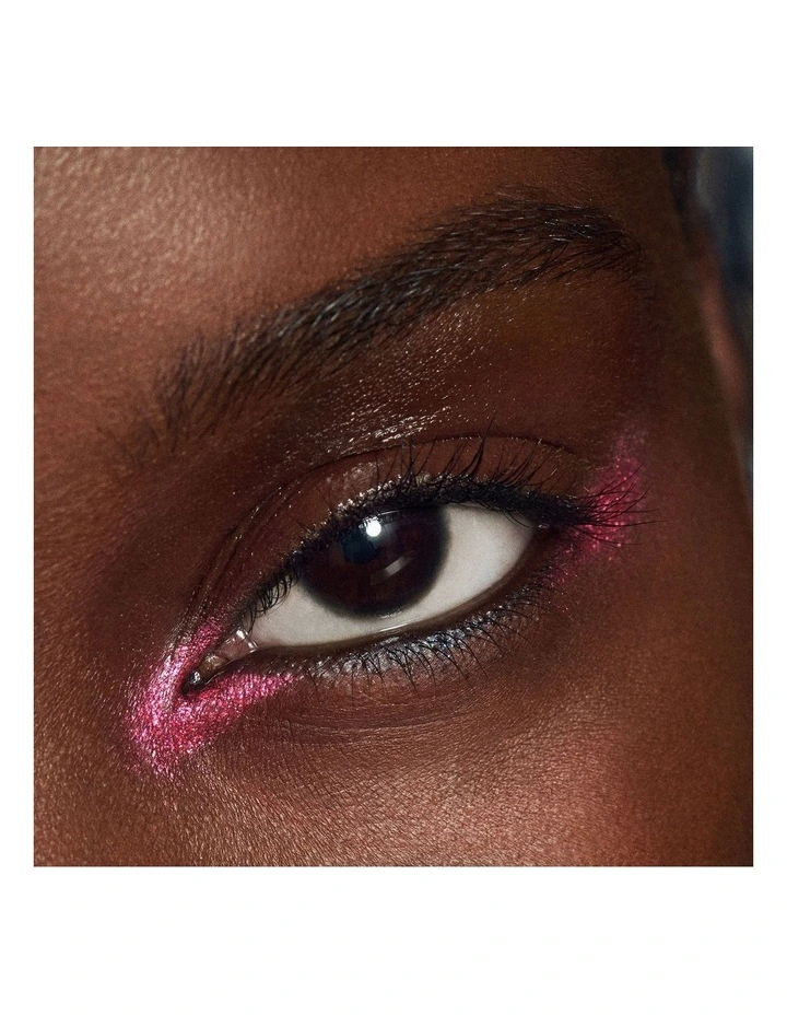 Dazzleshadow Liquid Eye Shadow image 5