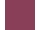 Fuschia Future