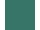 Telepathic Teal