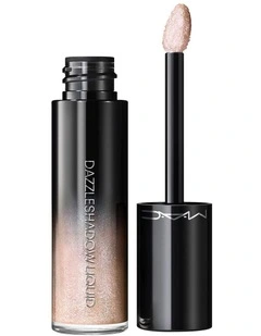 Dazzleshadow Liquid Eye Shadow