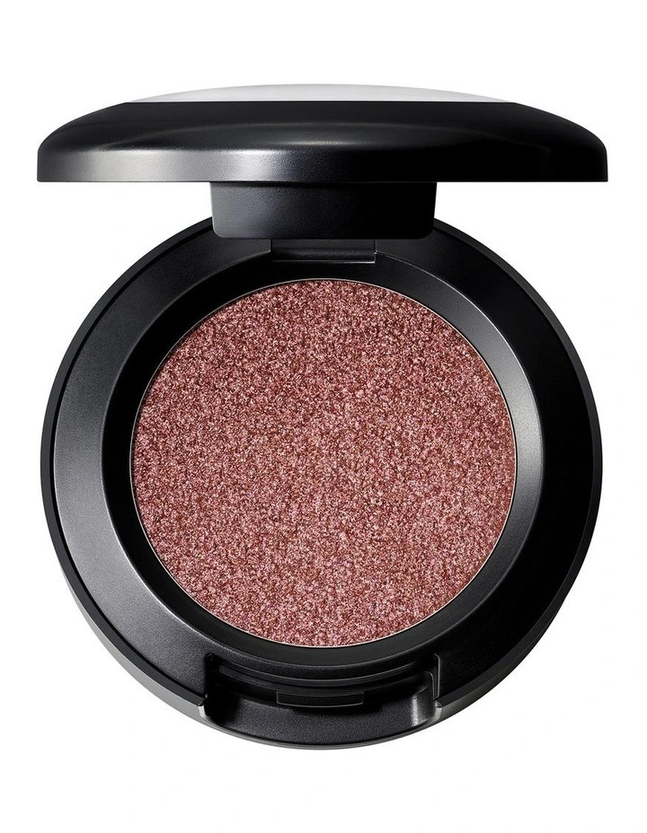 Glitter Eye Shadow Powder image 1