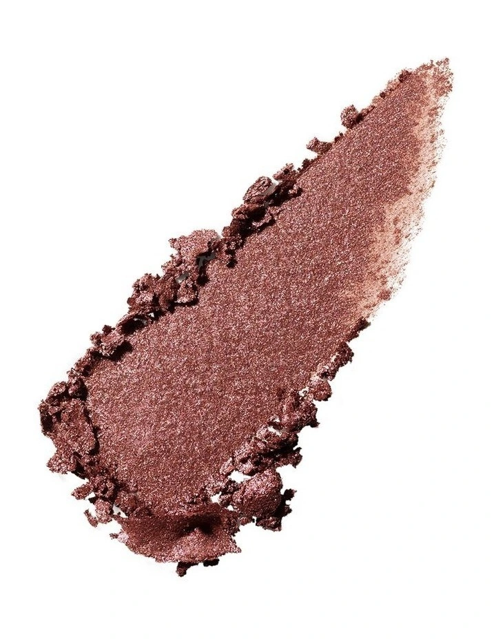 Glitter Eye Shadow Powder image 2