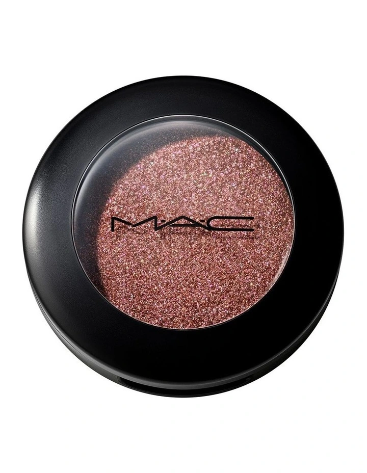 Glitter Eye Shadow Powder image 3