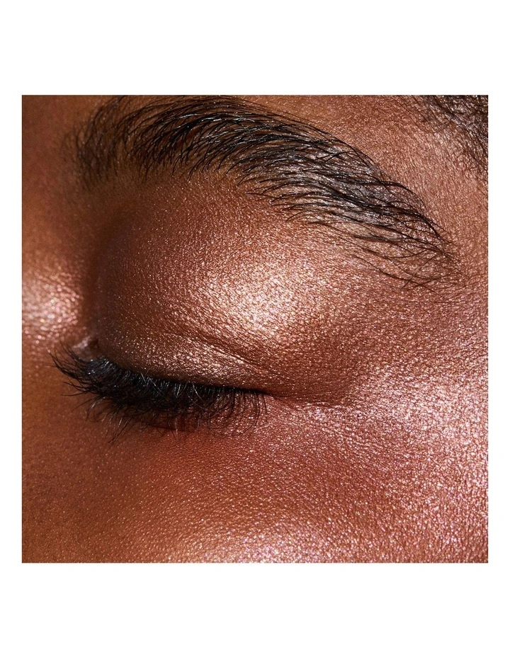 Glitter Eye Shadow Powder image 5