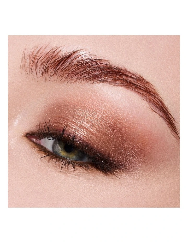 Glitter Eye Shadow Powder image 6