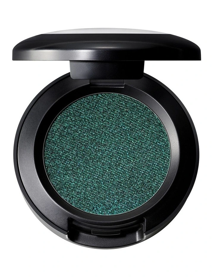 Metallic Eye Shadow Powder image 1