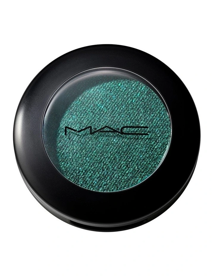 Metallic Eye Shadow Powder image 3