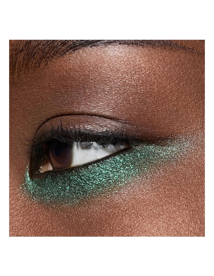 Metallic Eye Shadow Powder image 5