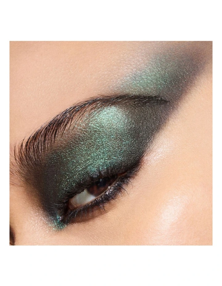 Metallic Eye Shadow Powder image 6