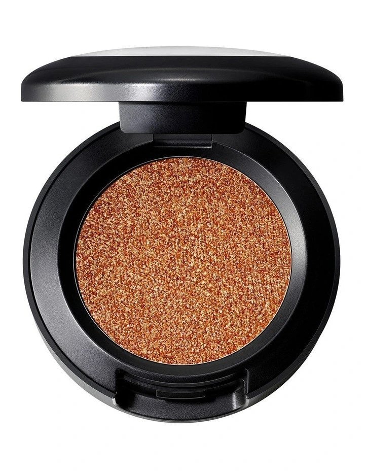 Metallic Eye Shadow Powder image 1