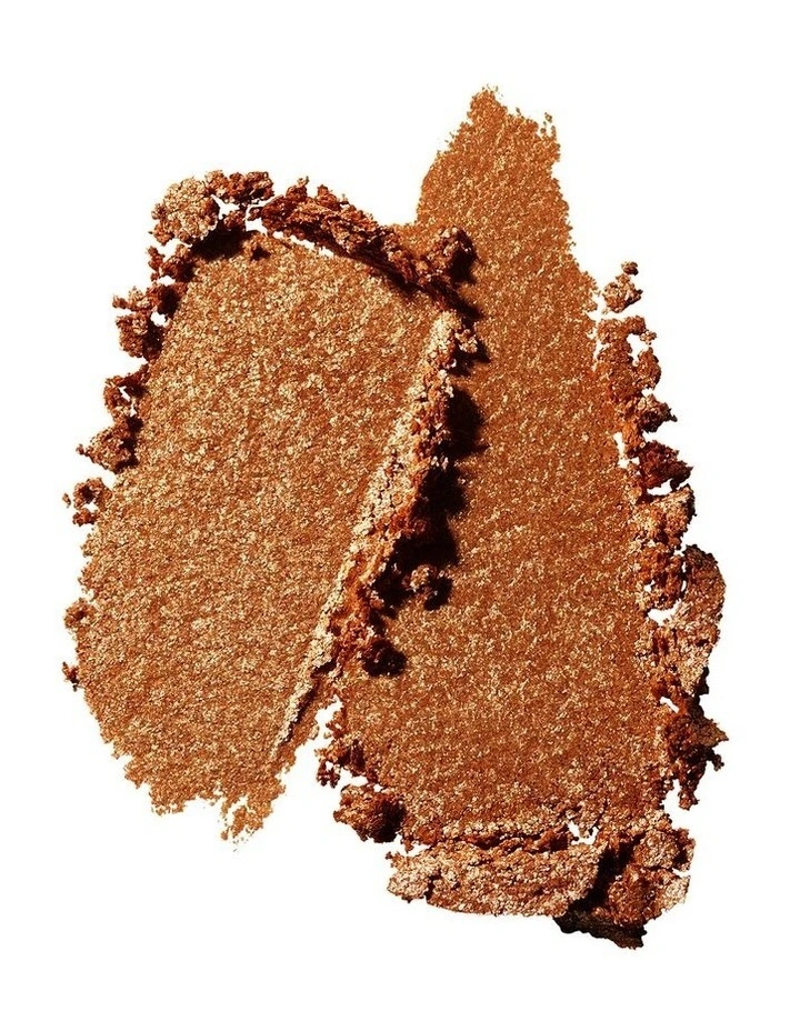 Metallic Eye Shadow Powder image 2