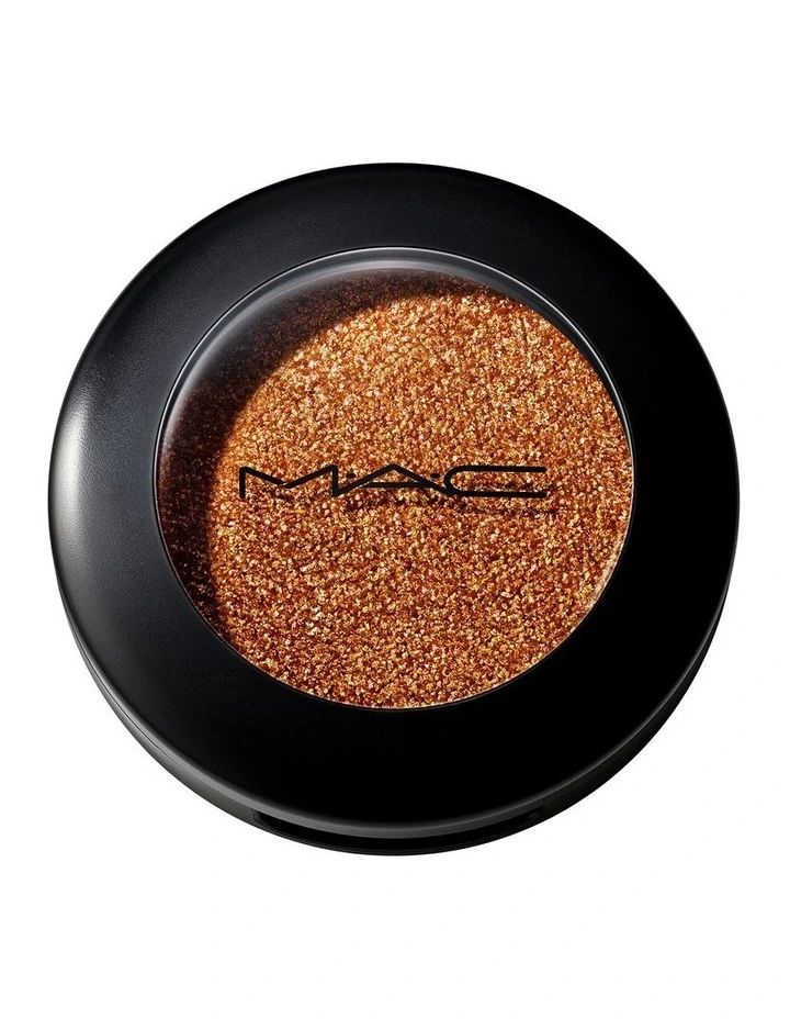 Metallic Eye Shadow Powder image 3