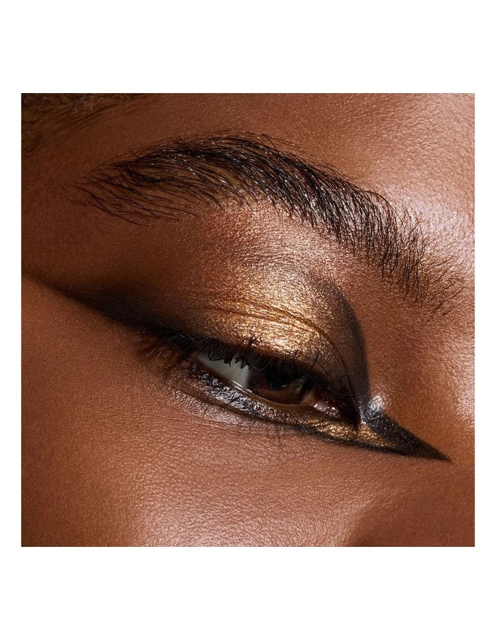 Metallic Eye Shadow Powder image 5