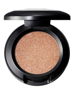 Metallic Eye Shadow Powder