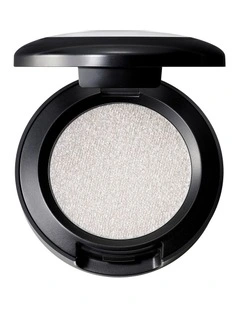 Metallic Eye Shadow Powder