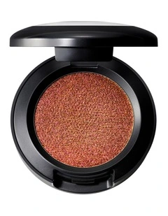 Shadeshift Chrome Eye Shadow Powder