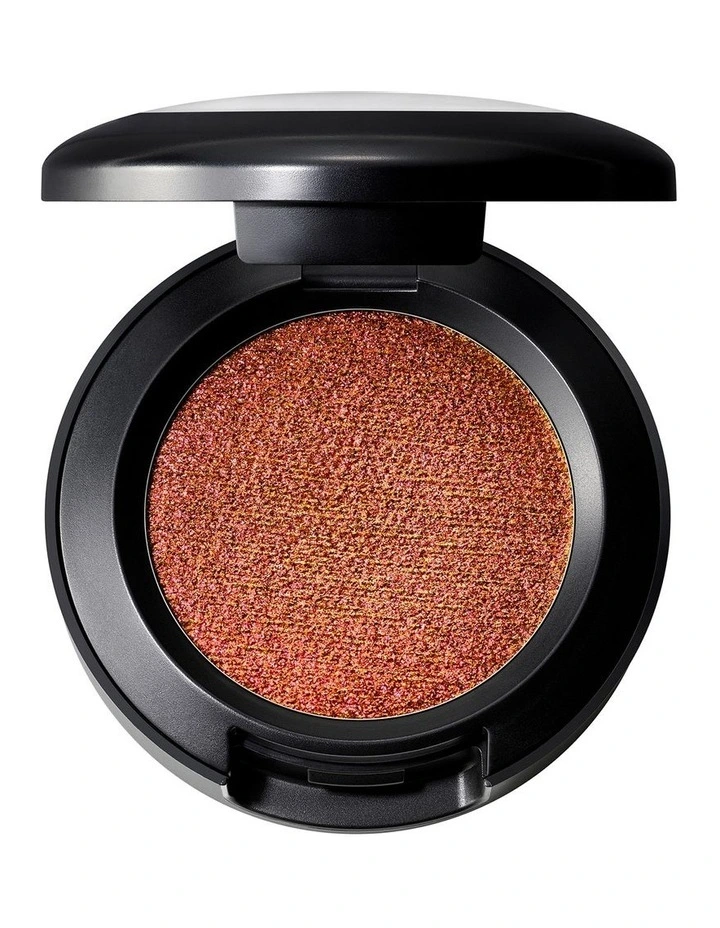 Shadeshift Chrome Eye Shadow Powder image 1