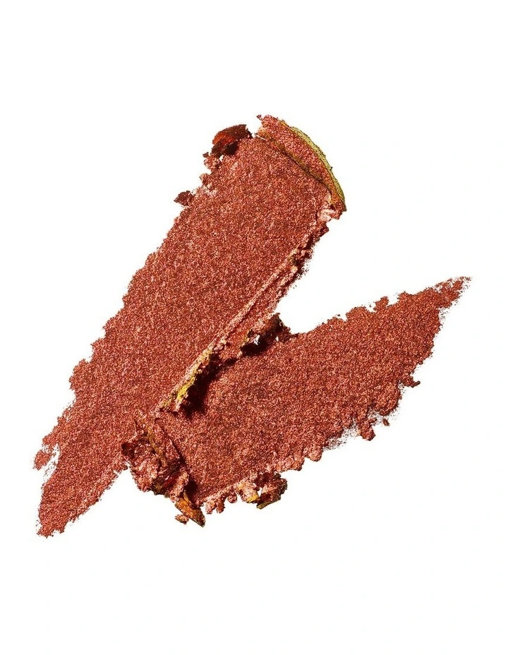 Shadeshift Chrome Eye Shadow Powder image 2