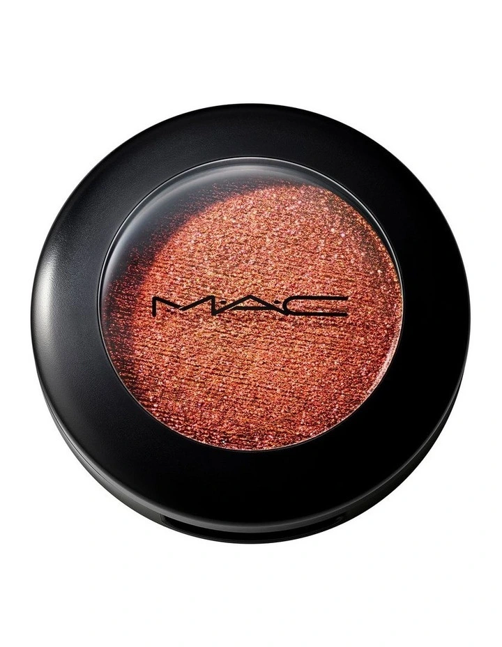 Shadeshift Chrome Eye Shadow Powder image 3