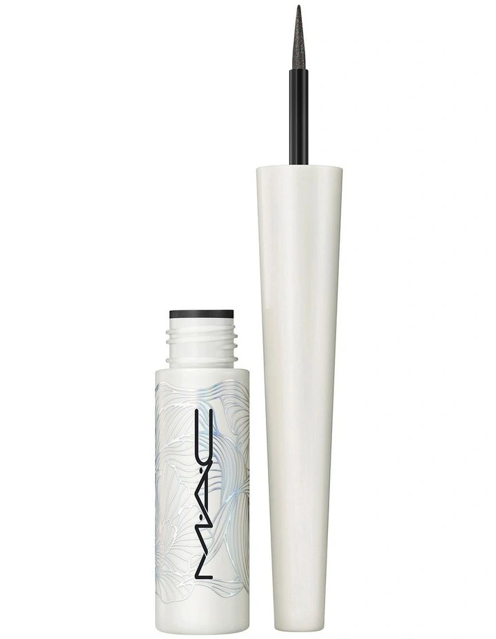 Metamorphosis Collection Prismatica Liquid Eye Liner image 1