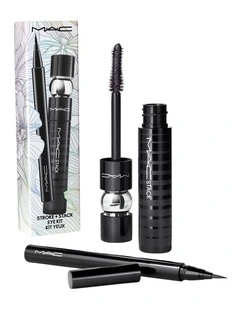 Stroke + Stack Eye Kit