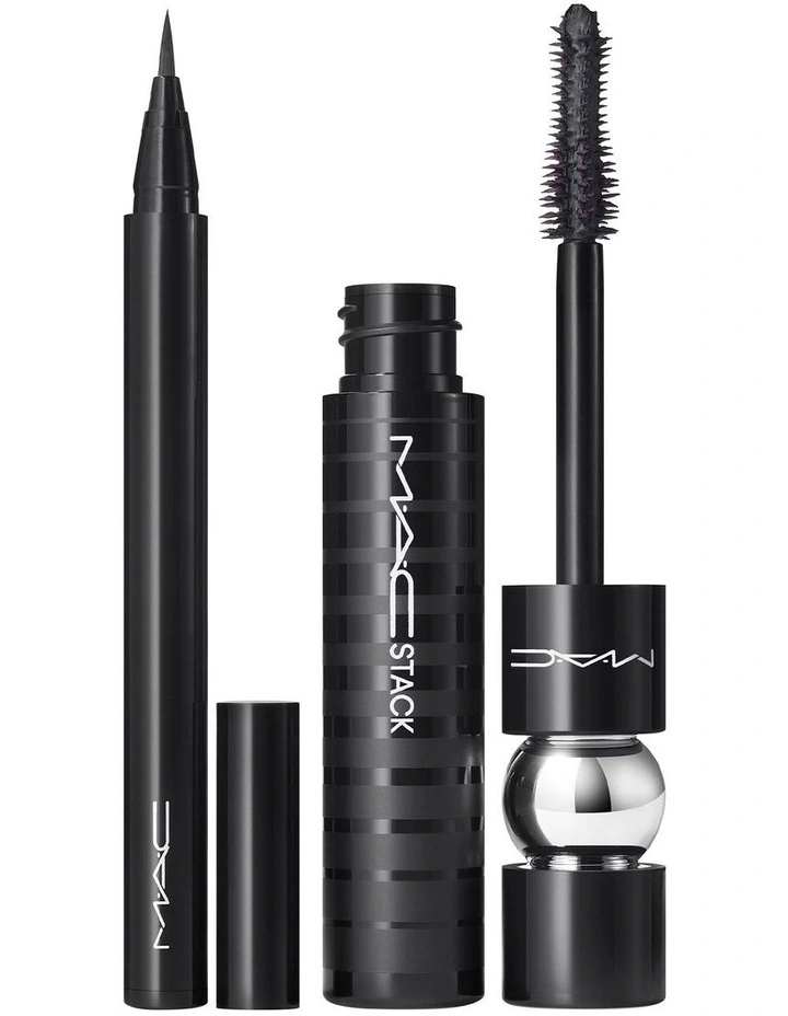 Stroke + Stack Eye Kit image 1