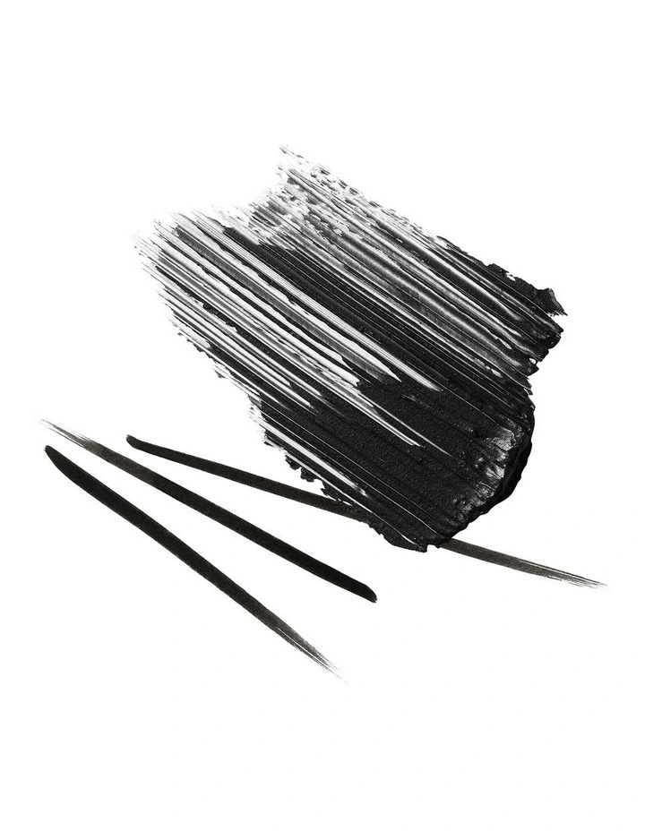 Stroke + Stack Eye Kit image 2