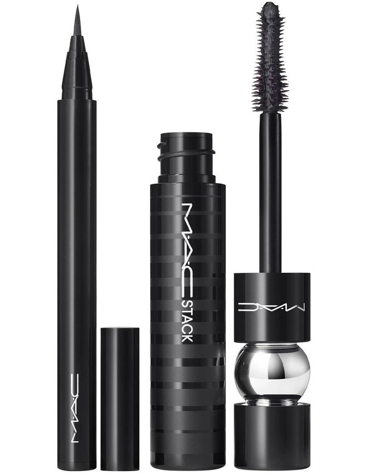 Stroke + Stack Eye Kit image 3