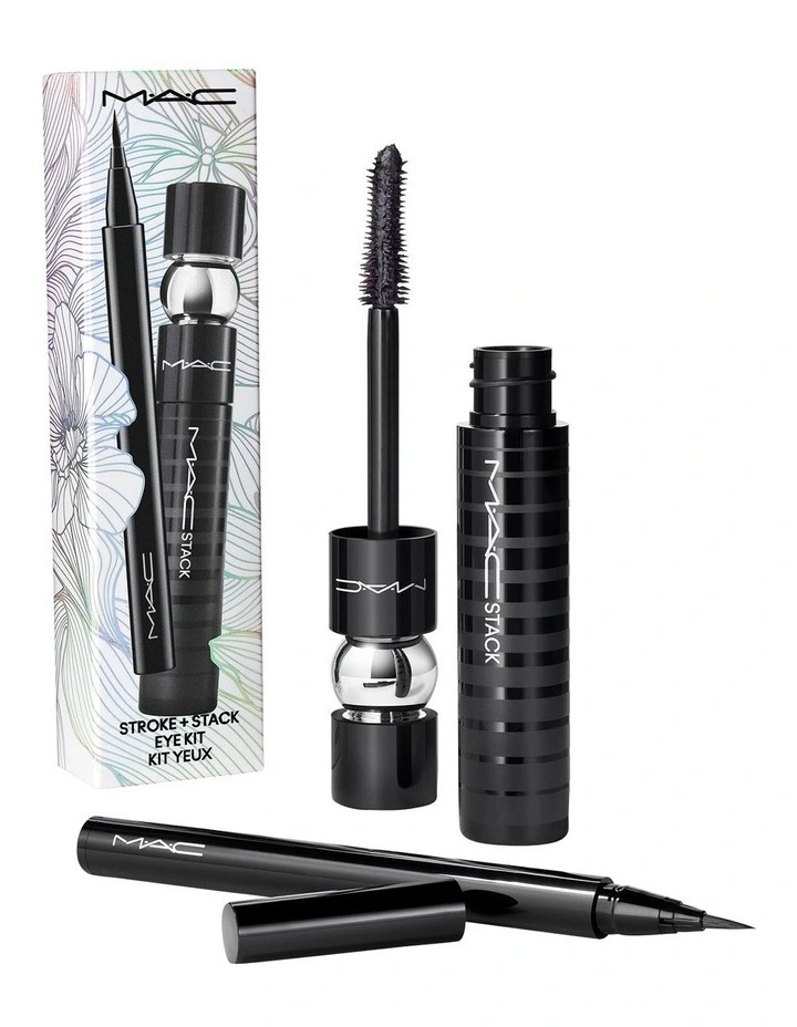 Stroke + Stack Eye Kit image 3