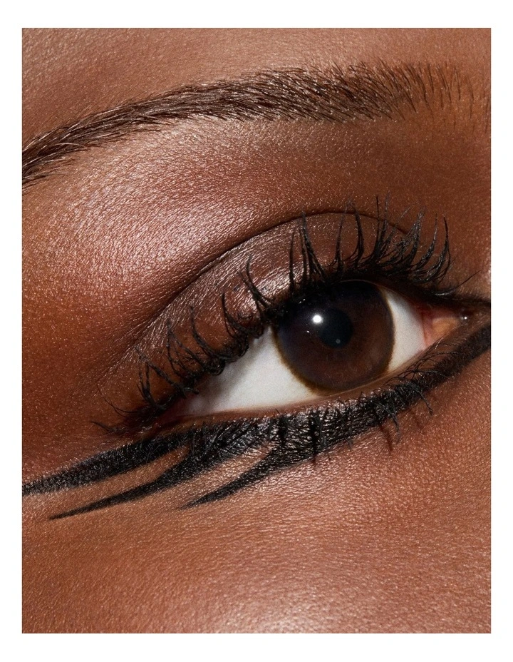 Stroke + Stack Eye Kit image 4