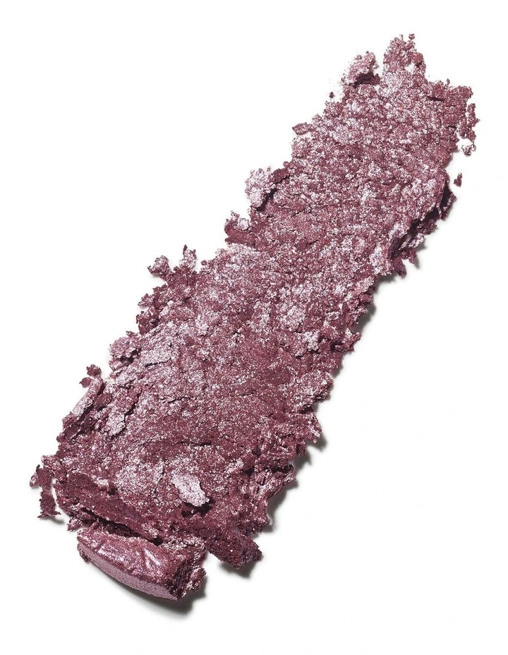 Extra Dimension Eye Shadow