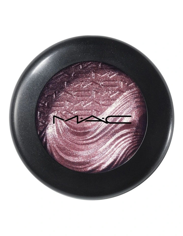 Extra Dimension Eye Shadow