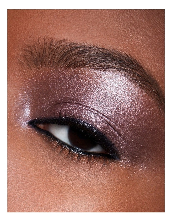 Extra Dimension Eye Shadow