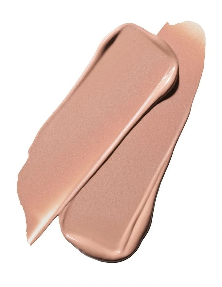 Multisculpt Matte Liquid Colour image 2