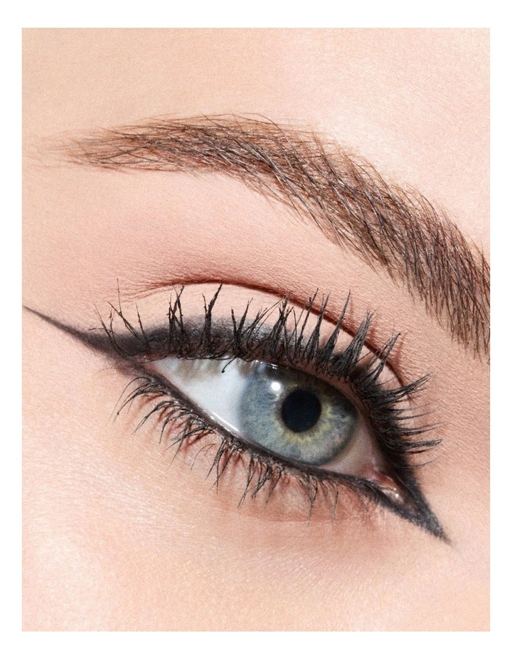 Multisculpt Matte Liquid Colour image 3