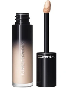 Multisculpt Matte Liquid Colour