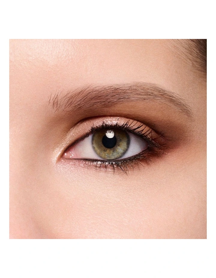 Eye Shadow Palette x4 / Sepia Collection image 4