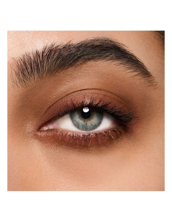 Eye Shadow Palette x4 / Sepia Collection image 5